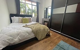 Glory Beach Aparment 2 Bedroom Port Dickson