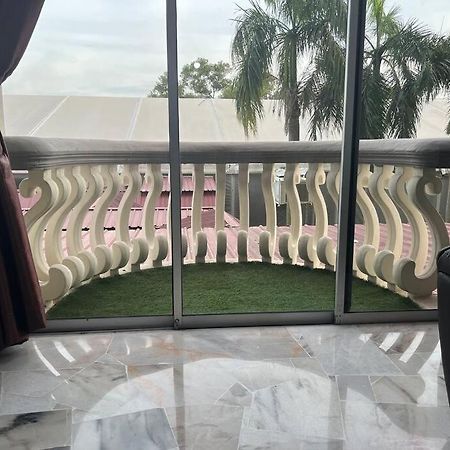 Glory Beach Aparment 2 Bedroom Port Dickson Luaran gambar